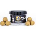 Imperial Baits Carptrack PopUp 20mm