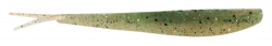 Nstraha Berkley PowerBait Minnow 10cm