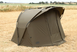 Bivak Fox EOS 1 Man Bivvy