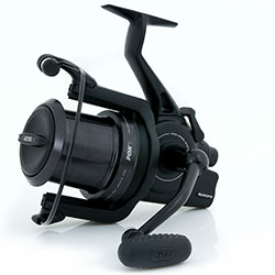 Navijak Fox EOS 12000 FS Reel