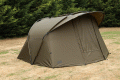 Bivak Fox EOS 2 Man Bivvy