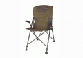 kreslo Fox Eos Folding Chair