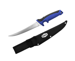 Filetovac n Delphin ERGONO