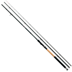 Feederov prt Jaxon Eternum Feeder 390cm / 50-150g