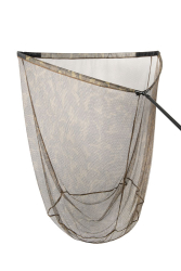 Podberk Fox Explorer Landing Net 42