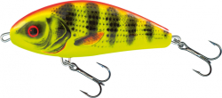 Wobler Salmo Fatso Sinking 10cm