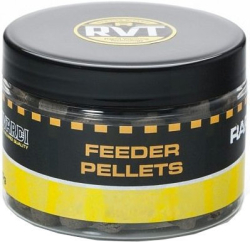 pelety s dierkou Mivardi Feeder Pellets 8mm 100g