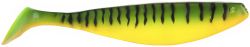 Nstraha Balzer Original Giant Jighead Leurres 26cm