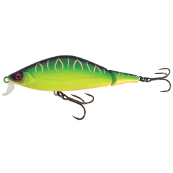 Wobler Fox Rage Gonzo Shallow Runner