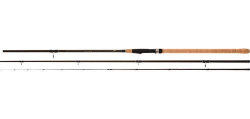 Feedrov prt Mikado Fishfinder Feeder 366cm/110g