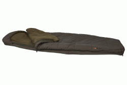 Spack Fox Flatliner 3 Season Sleeping Bag