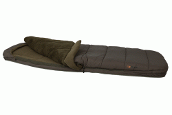 spack Fox Flatliner 5 Season Sleeping Bag