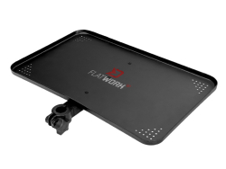 Feedrov plato Delphin Atoma FlatWORK