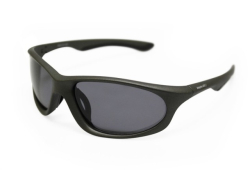 Polarizan okuliare Delphin -model SG 02