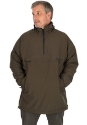 Fox Bunda Sherpa Tec Smock Jacket