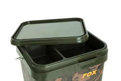 Fox 17l Bucket Insert Tray