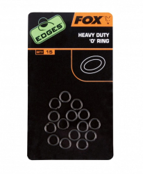 Krky Fox Heavy Duty O Rings