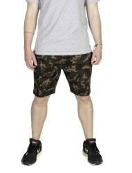 Fox Kraasy LW Jogger Short