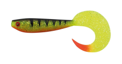 Nstraha Fox Rage Pro Grub UV Perch