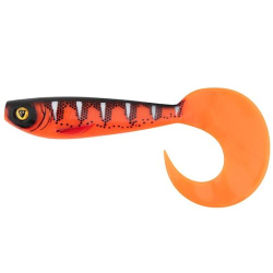 Nstraha Fox Rage Pro Grub Red Wake UV