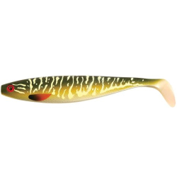 Nstraha Fox Rage Nstraha Pro Shad Natural 14 cm