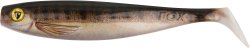 Nstraha Fox Rage Pro Shad Super Naturals Zander