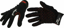 Rukavice Fox Rage Thermal Power Grip Gloves