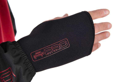Fox Rage Rukavice Neoprene Mitts