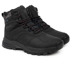Fox Rage Topnky Pro Series Thermal Boots