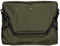 Fox Transportn Taka R Series Large Chair Bag
