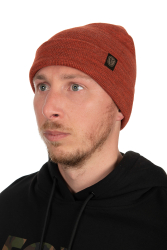 Fox iapka Burnt Orange Beanie