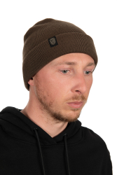 Fox iapka Wren Beanie