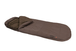 Spack Fox Duralite 1 Season Sleeping Bag