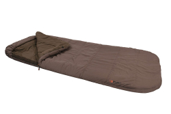 Spack Fox Flatliner 1 Season Sleeping Bag