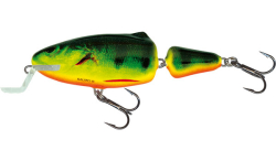 Wobler Salmo Frisky Shallow Runner 7cm