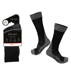 Ponožky Gamakatsu  G-Socks Thermolite