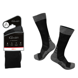 Ponoky Gamakatsu  G-Socks Thermolite