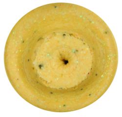 Cesto na pstruhy Berkley Gulp! Trout Dough
