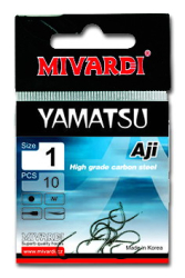 hik Mivardi Yamatsu Aji