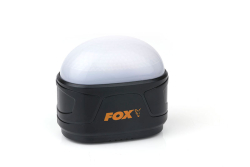 Svetlo Fox Halo Bivvy Light