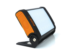 Svetlo Fox Halo Power Multi Light