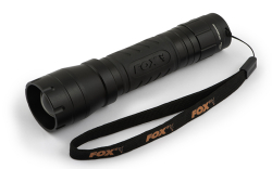 Lampa Fox Halo AL1000C Torch