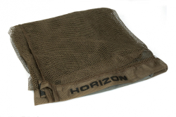 Nhradn sieka na podberky Fox Horizon Spare Mesh