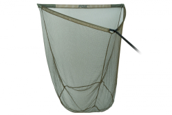 Podberk Fox Horizon X4 Landing Nets