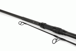Spodový prút Fox Horizon X3 Spod Rod Abbreviated Handle