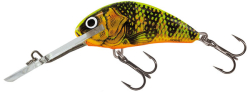 Wobler Salmo Hornet Super Deep Runner Floating