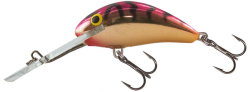 Wobler Salmo Hornet Super Deep Runner Floating