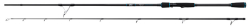 Prvlaov prt Salmo Hornet Pro Heavy Rod 240cm 20-60g