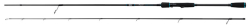 Prvlaov prt Salmo Hornet Pro Light Rod 240cm 5-20g