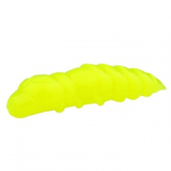 gumen nstraha Fishup Pupa 1.5"